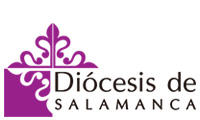 Diócesis de Salamanca