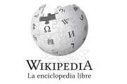 Enciclopedia Wikipedia 