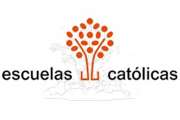 Federación Española de Religiosos de la Enseñanza 